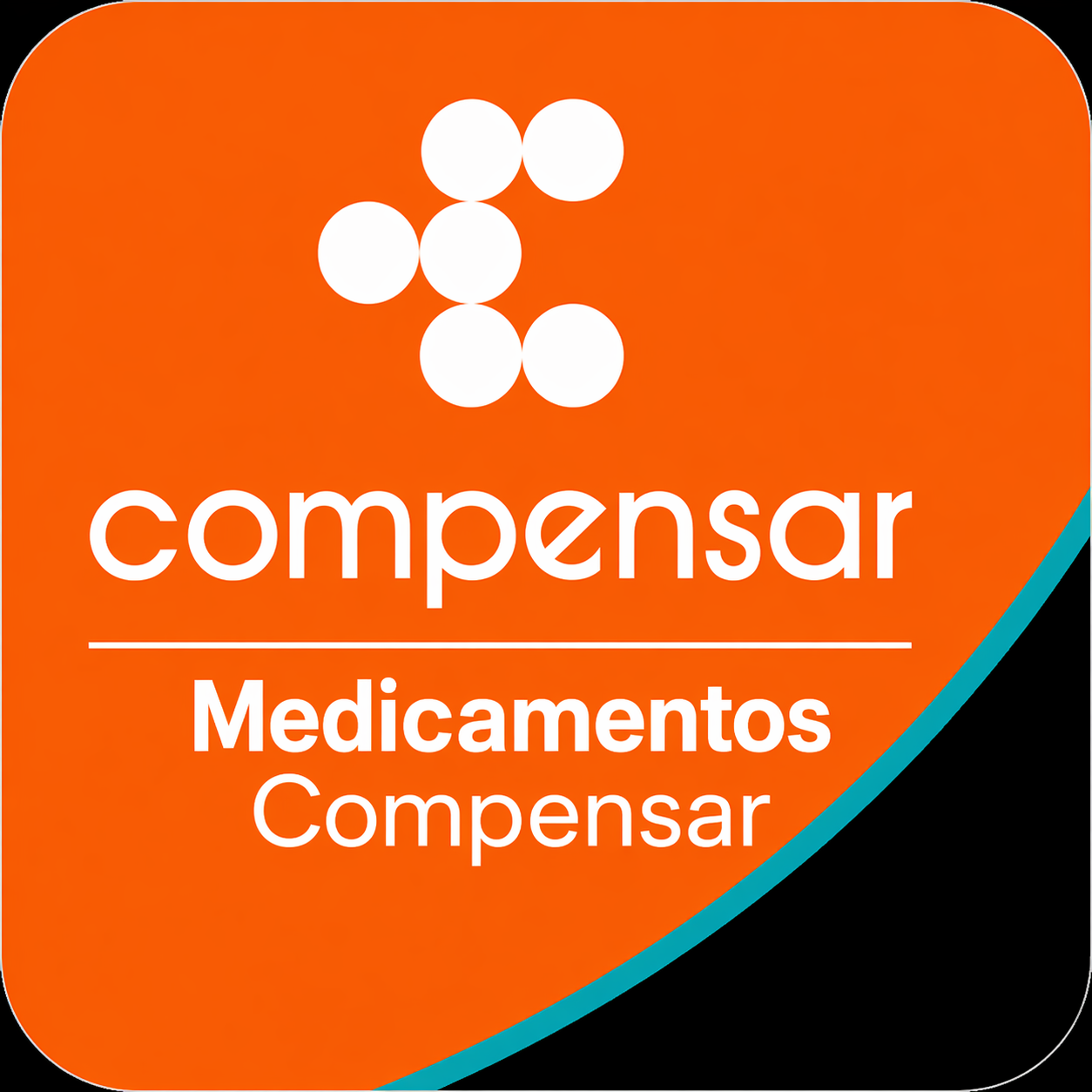 Logo de la plataforma